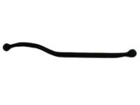 Mopar 52106795AE Bar-Front