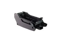 Mopar 6SQ32TX7AA Console-Base Mopar 6SQ32TX7AA Console-Base