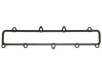 Mopar 68099611AA Gasket-Intake Manifold