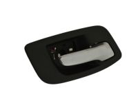 Mopar 5PF54DX9AD Handle-Inside Remote Control Mopar 5PF54DX9AD Handle-Inside Remote Control