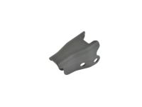 Mopar 6CD67DX9AA Cover-Seat Anchor Mopar 6CD67DX9AA Cover-Seat Anchor