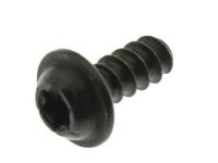 Mopar 6510341AA Screw