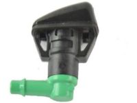 Mopar 68260443AA Nozzle-Windshield Washer