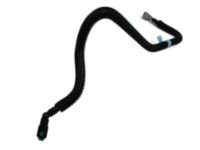 Mopar 68186206AA Tube-Fuel Supply