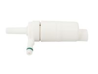 Mopar 68028582AA Pump-Washer, HEADLAMP Mopar 68028582AA Pump-Washer, HEADLAMP