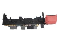 Mopar 68143317AF Module-Intelligent Power