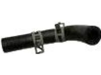 Mopar 4677380 Hose-Engine Oil Cooler Mopar 4677380 Hose-Engine Oil Cooler