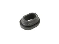 Mopar 68163720AA STOP/BUMP-Rubber Mopar 68163720AA STOP/BUMP-Rubber
