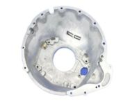 Mopar 52107540AB Housing-Clutch