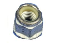 Mopar 6505742AA Bolt-HEXAGON Head