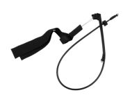 Mopar 68039676AA Cable-Seat Release Mopar 68039676AA Cable-Seat Release