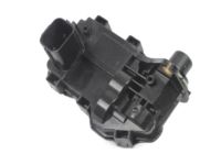 Mopar 68017809AA ACTUATOR-Transfer Case