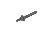 Mopar 6513453AA Stud-Double Ended Mopar 6513453AA Stud-Double Ended