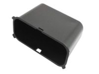 Mopar 68154661AC Bin-Storage