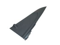 Mopar 1VN55DX9AA Panel-Floor Console Mopar 1VN55DX9AA Panel-Floor Console