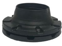 Mopar 52089341AF INSULATOR-Spring