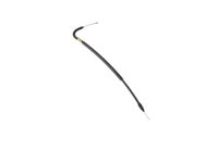 Mopar 68103119AA Cable-Outside Handle To Latch Mopar 68103119AA Cable-Outside Handle To Latch