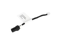 Mopar 68241490AA Lamp-Door Mopar 68241490AA Lamp-Door