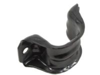 Mopar 4895134AB Bracket-STABILIZER Bar BUSHING