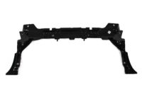 Mopar 4780840AK CROSSMEMBER-Floor Pan