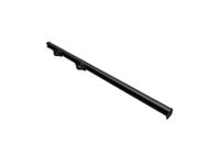 Mopar 68352130AA Rail Kit-Cargo Mopar 68352130AA Rail Kit-Cargo