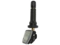 Mopar 1AMTP3350A Tire Pressure Sensor