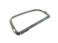 Mopar 5LE22DX8AC Bezel-A/C Outlet