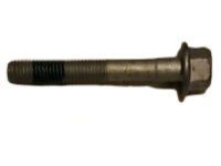 Mopar 68368951AA Bolt