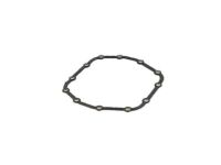 Mopar 68400380AA Gasket-Front Axle Cover