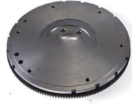 Mopar 5184438AB Flywheel