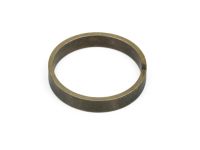 Mopar 4431917 SHIM-Intermediate Shaft Mopar 4431917 SHIM-Intermediate Shaft