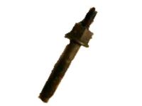 Mopar 6509450AA Stud-Double Ended