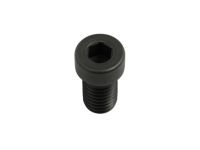 Mopar 5003614AA Plug-Expansion Mopar 5003614AA Plug-Expansion