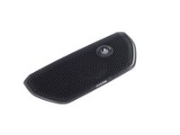 Mopar 5YK01LC5AD Grille-Speaker Mopar 5YK01LC5AD Grille-Speaker