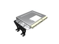 Mopar 68245951AC Module-Air Suspension Mopar 68245951AC Module-Air Suspension