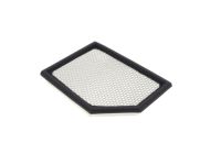 Mopar 68422284AB AIR Mopar 68422284AB AIR