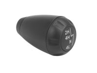 Mopar 52060451AF Handle Mopar 52060451AF Handle