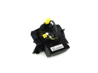 Mopar 68003216AB Clock Spring Mopar 68003216AB Clock Spring