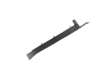 Mopar 6MW40TX7AC Molding-B Pillar Upper Mopar 6MW40TX7AC Molding-B Pillar Upper
