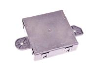 Mopar 4602910AJ Module-Door Mopar 4602910AJ Module-Door