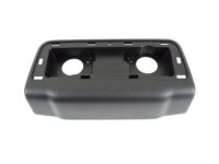 Mopar 1XT86DX9AA Shield-Seat RISER