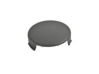 Mopar 5YS12LXHAA Cap-Handle Screw Cover Mopar 5YS12LXHAA Cap-Handle Screw Cover