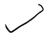 Chrysler 300 Sway Bar Kit - 4782544AB Bar-Front