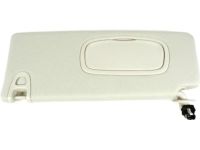 Mopar 1UB77HDAAE Visor-Illuminated Mopar 1UB77HDAAE Visor-Illuminated