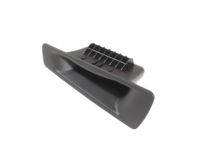 Mopar 6TJ46TX7AD Cover-LIFTGATE Mopar 6TJ46TX7AD Cover-LIFTGATE