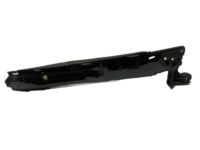 Mopar RT361D5AE Handle-Sliding Door Assist