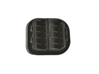 Mopar 68391659AA Bezel-EXHAUSTER Mopar 68391659AA Bezel-EXHAUSTER