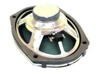 Mopar 56040860AC Speaker H