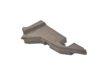 Mopar 68242142AA MUCKET-Fender To COWL Mopar 68242142AA MUCKET-Fender To COWL