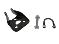 Mopar 68041800AA Package-DAMPER Mopar 68041800AA Package-DAMPER